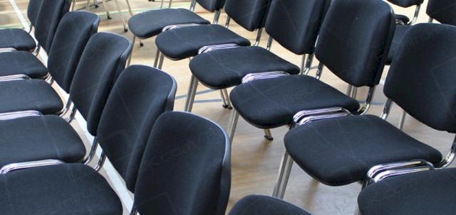 Religious Event https://d1hcs5uofxldvl.cloudfront.net/furniture-hire-uk/article_additional/church-event4/church-event4-740x350.jpg - Thousands of chairs for hire available 24,7.