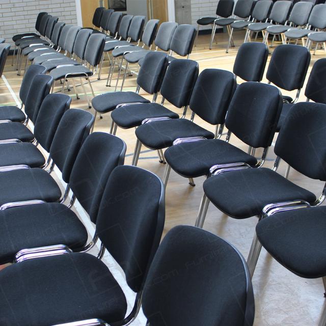 Religious Event https://d1hcs5uofxldvl.cloudfront.net/furniture-hire-uk/article_additional/church-event4/church-event4.jpg - Thousands of chairs for hire available 24,7.
