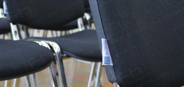 Religious Event https://d1hcs5uofxldvl.cloudfront.net/furniture-hire-uk/article_additional/church-event6/church-event6-740x350.jpg - Our stacking chairs are fully upholstered and comfortable for long periods of time.
