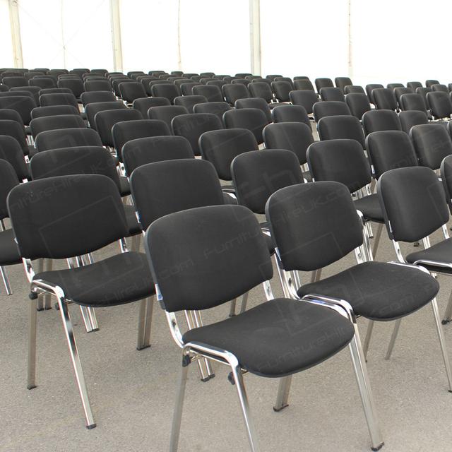 Religious Event https://d1hcs5uofxldvl.cloudfront.net/furniture-hire-uk/article_additional/church-event7/church-event7.jpg - Perfect chairs for a multitude of events including those inside a marquee.