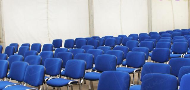 Religious Event https://d1hcs5uofxldvl.cloudfront.net/furniture-hire-uk/article_additional/church-event8/church-event8-740x350.jpg - Thousands of blue stacking chairs in stock as well as black.