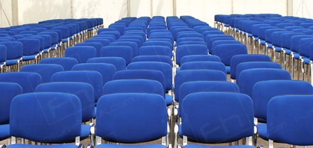 Religious Event https://d1hcs5uofxldvl.cloudfront.net/furniture-hire-uk/article_additional/church-event9/church-event9-740x350.jpg - Neat and organised chairs, ready for your event.