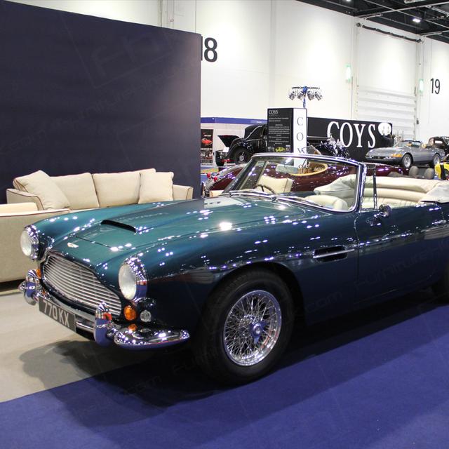 Classic Car Exhibition https://d1hcs5uofxldvl.cloudfront.net/furniture-hire-uk/article_additional/classic-car-exhibition1/classic-car-exhibition1.jpg - Awesome cars at the Classic Car Exhibition