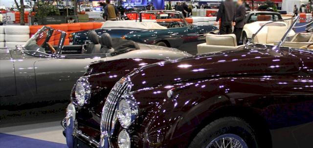 Classic Car Exhibition https://d1hcs5uofxldvl.cloudfront.net/furniture-hire-uk/article_additional/classic-car-exhibition4/classic-car-exhibition4-740x350.jpg - Classic Car Exhibition 2015