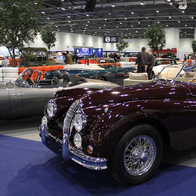 Classic Car Exhibition https://d1hcs5uofxldvl.cloudfront.net/furniture-hire-uk/article_additional/classic-car-exhibition4/classic-car-exhibition4.jpg - Classic Car Exhibition 2015