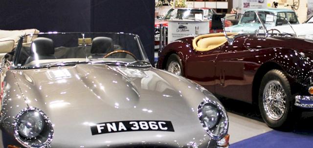 Classic Car Exhibition https://d1hcs5uofxldvl.cloudfront.net/furniture-hire-uk/article_additional/classic-car-exhibition5/classic-car-exhibition5-740x350.jpg - Add some of these cars to your wish list!