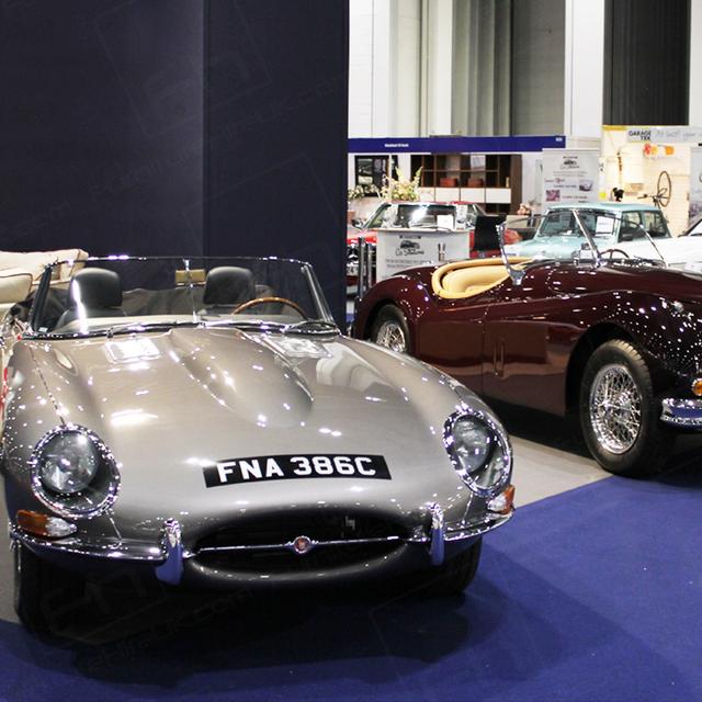 Classic Car Exhibition https://d1hcs5uofxldvl.cloudfront.net/furniture-hire-uk/article_additional/classic-car-exhibition5/classic-car-exhibition5.jpg - Add some of these cars to your wish list!