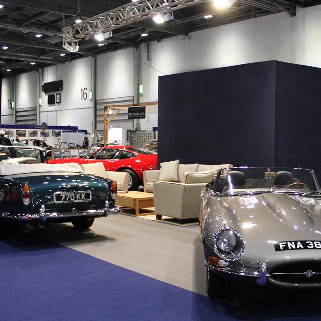 Classic Car Exhibition https://d1hcs5uofxldvl.cloudfront.net/furniture-hire-uk/article_additional/classic-car-exhibition6/classic-car-exhibition6.jpg - Classic Car Exhibition 2015