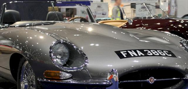 Classic Car Exhibition https://d1hcs5uofxldvl.cloudfront.net/furniture-hire-uk/article_additional/classic-car-exhibition7/classic-car-exhibition7-740x350.jpg - Classic Car Exhibition 2015