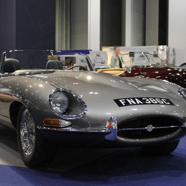 Classic Car Exhibition https://d1hcs5uofxldvl.cloudfront.net/furniture-hire-uk/article_additional/classic-car-exhibition7/classic-car-exhibition7.jpg - Classic Car Exhibition 2015