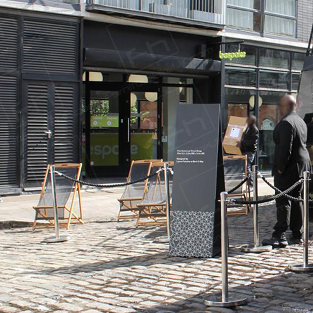 Clerkenwell Design Week https://d1hcs5uofxldvl.cloudfront.net/furniture-hire-uk/article_additional/clerkenwell-design-week4/clerkenwell-design-week4.jpg - Relax at Clerkenwell Design Week and enjoy the installations