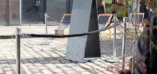 Clerkenwell Design Week https://d1hcs5uofxldvl.cloudfront.net/furniture-hire-uk/article_additional/clerkenwell-design-week6/clerkenwell-design-week6-740x350.jpg - Clerkenwell Design Week 2015
