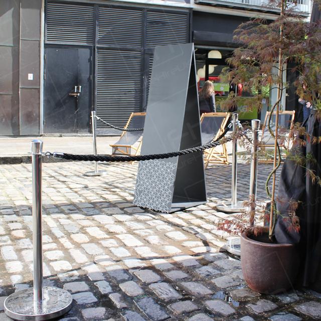 Clerkenwell Design Week https://d1hcs5uofxldvl.cloudfront.net/furniture-hire-uk/article_additional/clerkenwell-design-week6/clerkenwell-design-week6.jpg - Clerkenwell Design Week 2015