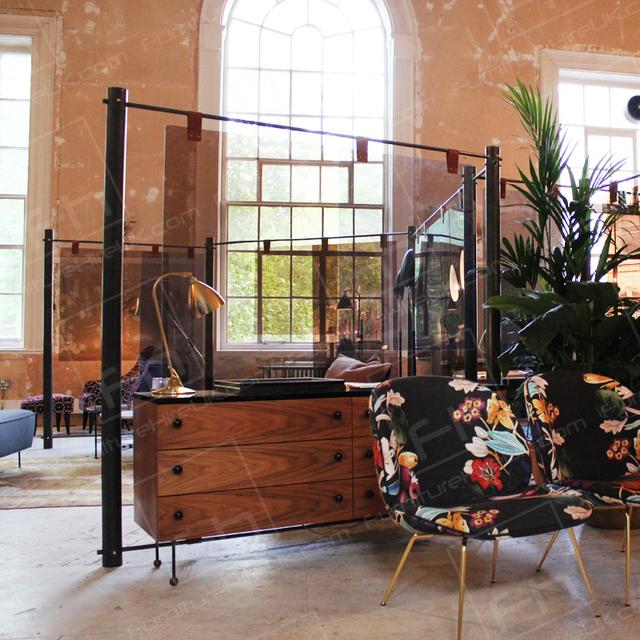 Clerkenwell Design Week https://d1hcs5uofxldvl.cloudfront.net/furniture-hire-uk/article_additional/clerkenwell-design-week9/clerkenwell-design-week9.jpg - Will offices really be like this one day?