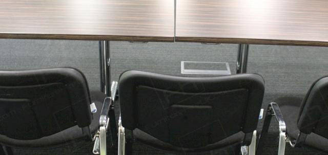 Conference & Meetings https://d1hcs5uofxldvl.cloudfront.net/furniture-hire-uk/article_additional/conference1/conference1-740x350.jpg - Panel style seating suitable for discussions.