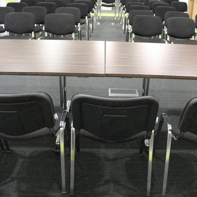 Conference & Meetings https://d1hcs5uofxldvl.cloudfront.net/furniture-hire-uk/article_additional/conference1/conference1.jpg - Panel style seating suitable for discussions.