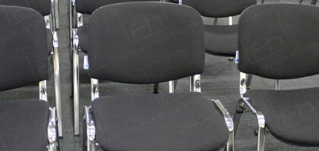 Conference & Meetings https://d1hcs5uofxldvl.cloudfront.net/furniture-hire-uk/article_additional/conference3/conference3-740x350.jpg - Neat rows are easy to come by with our stacking chairs!