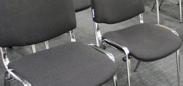 Conference & Meetings https://d1hcs5uofxldvl.cloudfront.net/furniture-hire-uk/article_additional/conference4/conference4-740x350.jpg - Premium upholstery for hours & hours of support.