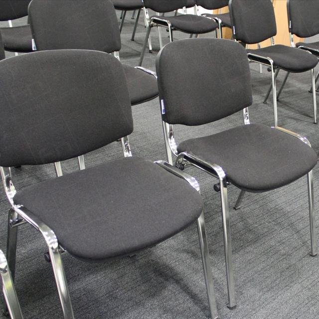 Conference & Meetings https://d1hcs5uofxldvl.cloudfront.net/furniture-hire-uk/article_additional/conference4/conference4.jpg - Premium upholstery for hours & hours of support.