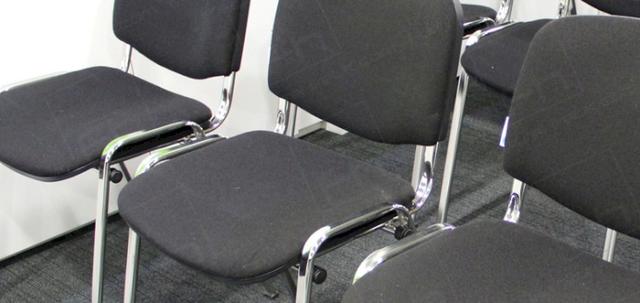 Conference & Meetings https://d1hcs5uofxldvl.cloudfront.net/furniture-hire-uk/article_additional/conference5/conference5-740x350.jpg - Chrome frame adds to the modern look of the venue.