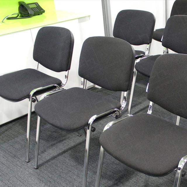 Conference & Meetings https://d1hcs5uofxldvl.cloudfront.net/furniture-hire-uk/article_additional/conference5/conference5.jpg - Chrome frame adds to the modern look of the venue.