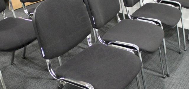Conference & Meetings https://d1hcs5uofxldvl.cloudfront.net/furniture-hire-uk/article_additional/conference6/conference6-740x350.jpg - Roomy conference chairs so all colleagues can sit comfortably.