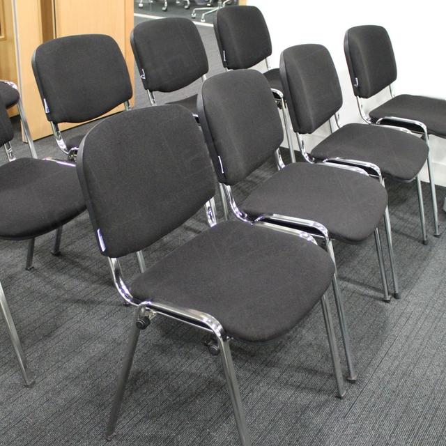 Conference & Meetings https://d1hcs5uofxldvl.cloudfront.net/furniture-hire-uk/article_additional/conference6/conference6.jpg - Roomy conference chairs so all colleagues can sit comfortably.