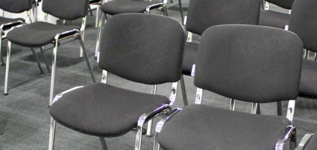 Conference & Meetings https://d1hcs5uofxldvl.cloudfront.net/furniture-hire-uk/article_additional/conference7/conference7-740x350.jpg - Black finish makes a smart choice for corporate meetings.