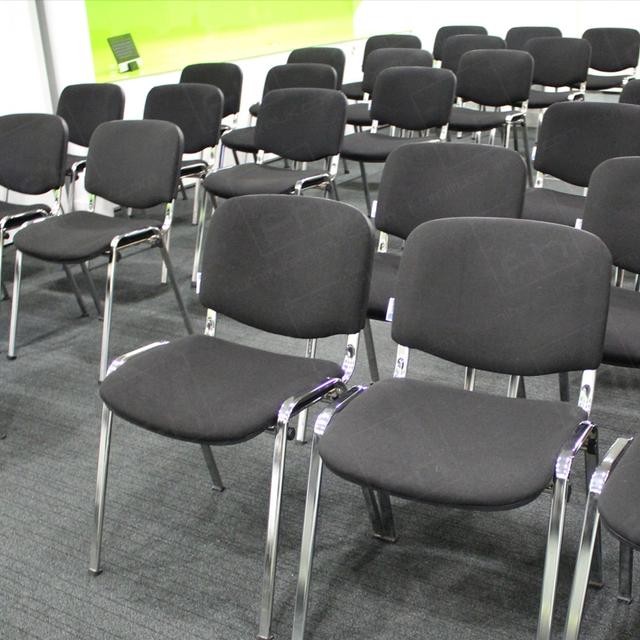 Conference & Meetings https://d1hcs5uofxldvl.cloudfront.net/furniture-hire-uk/article_additional/conference7/conference7.jpg - Black finish makes a smart choice for corporate meetings.