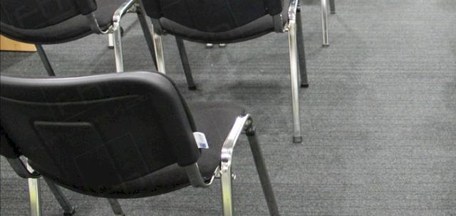 Conference & Meetings https://d1hcs5uofxldvl.cloudfront.net/furniture-hire-uk/article_additional/conference8/conference8-740x350.jpg - Our stacking chairs feature lumbar support for great comfort.