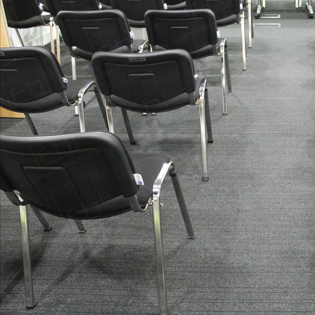 Conference & Meetings https://d1hcs5uofxldvl.cloudfront.net/furniture-hire-uk/article_additional/conference8/conference8.jpg - Our stacking chairs feature lumbar support for great comfort.