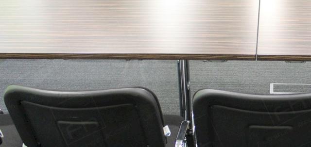 Conference & Meetings https://d1hcs5uofxldvl.cloudfront.net/furniture-hire-uk/article_additional/conference9/conference9-740x350.jpg - Professional meeting room look with the help of our stacking chairs.