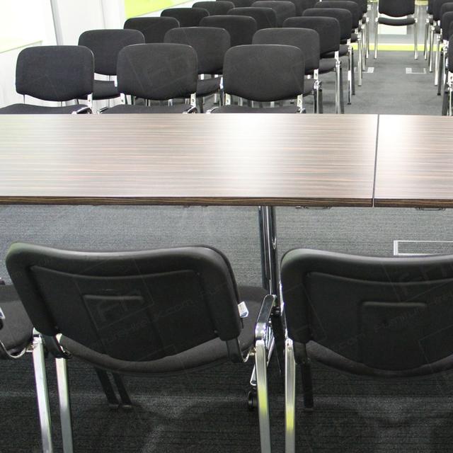 Conference & Meetings https://d1hcs5uofxldvl.cloudfront.net/furniture-hire-uk/article_additional/conference9/conference9.jpg - Professional meeting room look with the help of our stacking chairs.