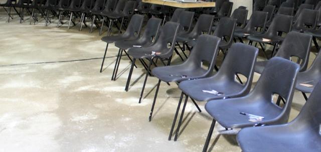 Construction Meeting https://d1hcs5uofxldvl.cloudfront.net/furniture-hire-uk/article_additional/construction-meeting6/construction-meeting6-740x350.jpg - Supportive & strong seating for large, busy occasions.