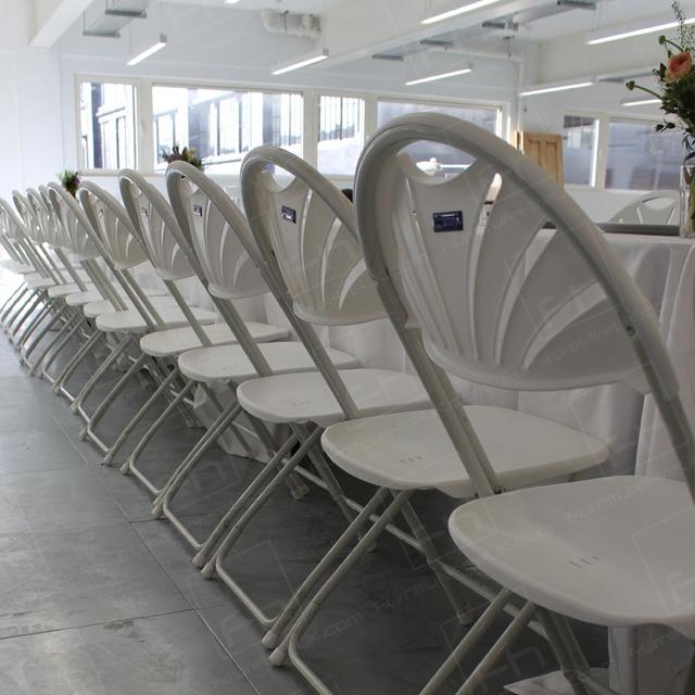 Corporate London Lunch https://d1hcs5uofxldvl.cloudfront.net/furniture-hire-uk/article_additional/corporate-lunch-london5/corporate-lunch-london5.jpg - Folding chairs are easy to get into neat lines.