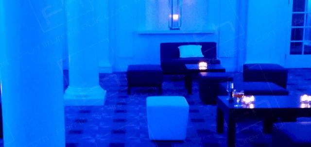 EHA Company of the Year Award https://d1hcs5uofxldvl.cloudfront.net/furniture-hire-uk/article_additional/eha-award-2015/eha-award-2015-740x350.jpg - Beautifully lit chill out area at 8 Northumberland Avenue
