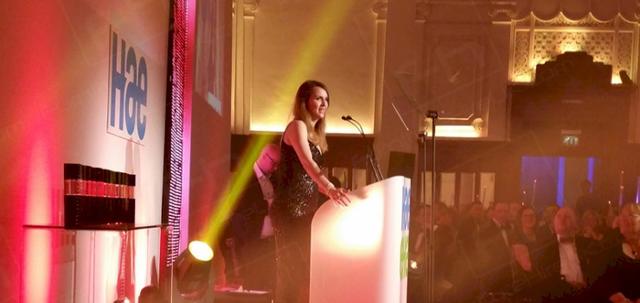 EHA Company of the Year Award https://d1hcs5uofxldvl.cloudfront.net/furniture-hire-uk/article_additional/eha-award-20154/eha-award-20154-740x350.jpg - Awesome entertainment from Debra Stephenson!