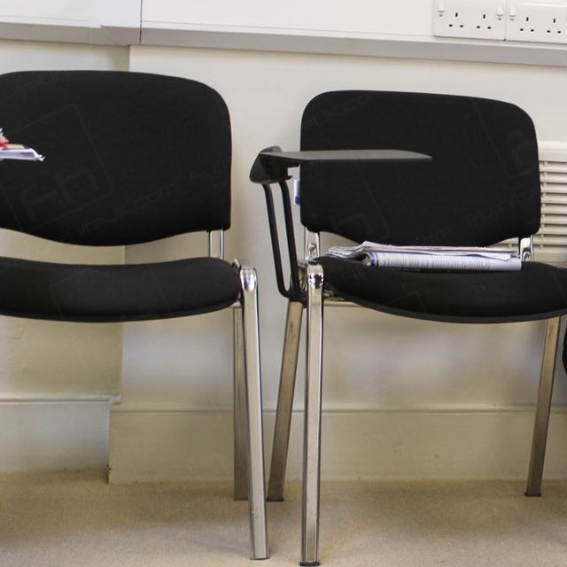 English School Lecture https://d1hcs5uofxldvl.cloudfront.net/furniture-hire-uk/article_additional/english-school-3/english-school-3.jpg - Lecture chairs are the perfect product for lectures or seminars. (HC05)