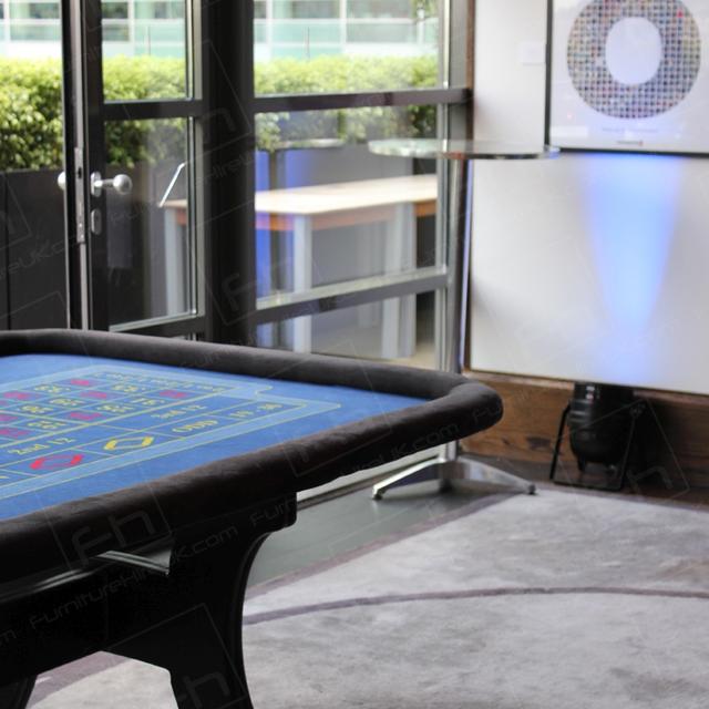 Exclusive Party Vibe https://d1hcs5uofxldvl.cloudfront.net/furniture-hire-uk/article_additional/exclusive-party-vibe2/exclusive-party-vibe2.jpg - Chrome poseur helping to utilise all venue space.