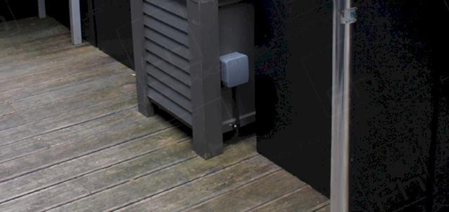 Exclusive Party Vibe https://d1hcs5uofxldvl.cloudfront.net/furniture-hire-uk/article_additional/exclusive-party-vibe9/exclusive-party-vibe9-740x350.jpg - Weather resistant chrome poseurs for outdoor events.