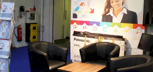 Exhibitions Stands https://d1hcs5uofxldvl.cloudfront.net/furniture-hire-uk/article_additional/exhibition-stands-and-furniture-hire2/exhibition-stands-and-furniture-hire2-740x350.jpg - Using exhibitions stands effectively