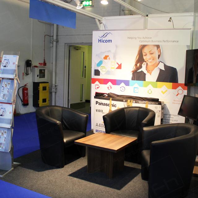 Exhibitions Stands https://d1hcs5uofxldvl.cloudfront.net/furniture-hire-uk/article_additional/exhibition-stands-and-furniture-hire2/exhibition-stands-and-furniture-hire2.jpg - Using exhibitions stands effectively