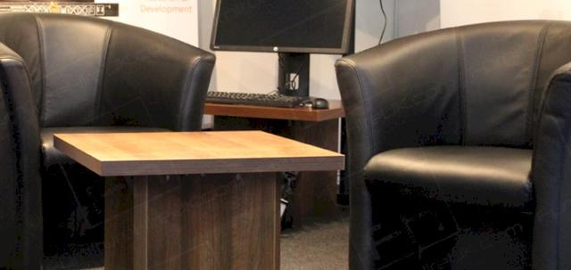 Exhibitions Stands https://d1hcs5uofxldvl.cloudfront.net/furniture-hire-uk/article_additional/exhibition-stands-and-furniture-hire4/exhibition-stands-and-furniture-hire4-740x350.jpg - Featured products: HT72 & HS27