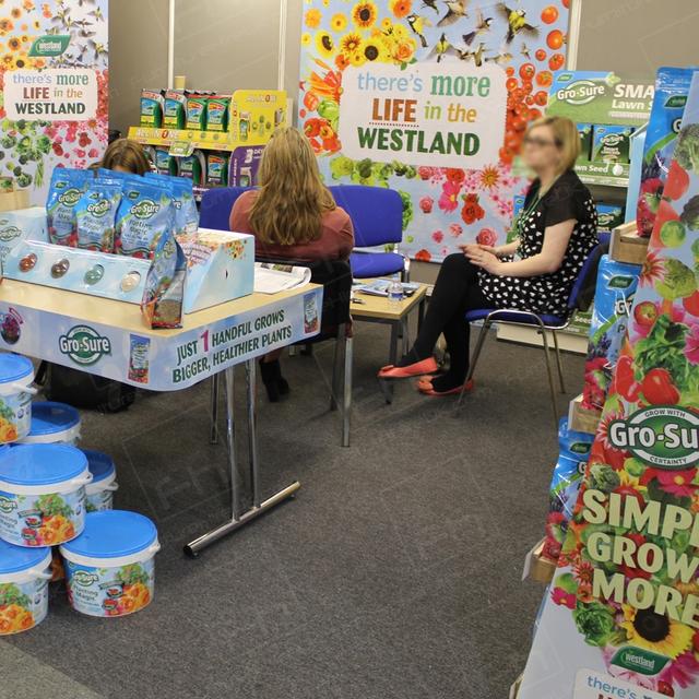 Exhibitions 2014 https://d1hcs5uofxldvl.cloudfront.net/furniture-hire-uk/article_additional/exhibitions/exhibitions.jpg - Modular tables decorated to suit all exhibitions.