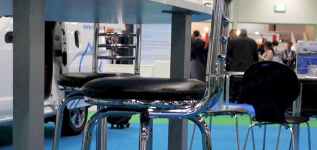 Exhibitions with Furniture Hire UK https://d1hcs5uofxldvl.cloudfront.net/furniture-hire-uk/article_additional/exhibitions-and-furniture-hire6/exhibitions-and-furniture-hire6-740x350.jpg - Network in style with our stools.