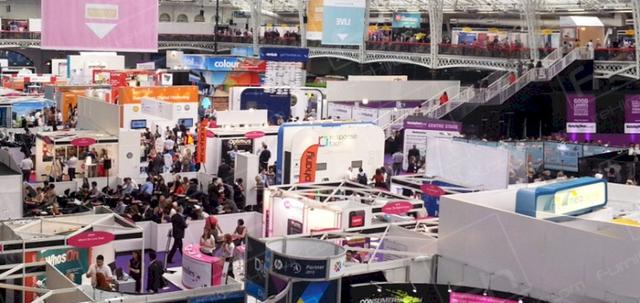 Exhibitions and Furniture Hire UK https://d1hcs5uofxldvl.cloudfront.net/furniture-hire-uk/article_additional/exhibitions3/exhibitions3-740x350.jpg - Get you furniture delivered direct to your cubicle!