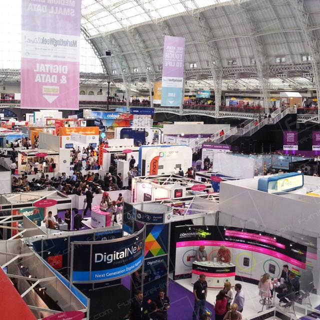 Exhibitions and Furniture Hire UK https://d1hcs5uofxldvl.cloudfront.net/furniture-hire-uk/article_additional/exhibitions3/exhibitions3.jpg - Get you furniture delivered direct to your cubicle!