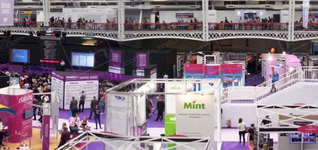 Exhibitions and Furniture Hire UK https://d1hcs5uofxldvl.cloudfront.net/furniture-hire-uk/article_additional/exhibitions4/exhibitions4-740x350.jpg - Order bespoke furniture from us for any size exhibition cubicle.