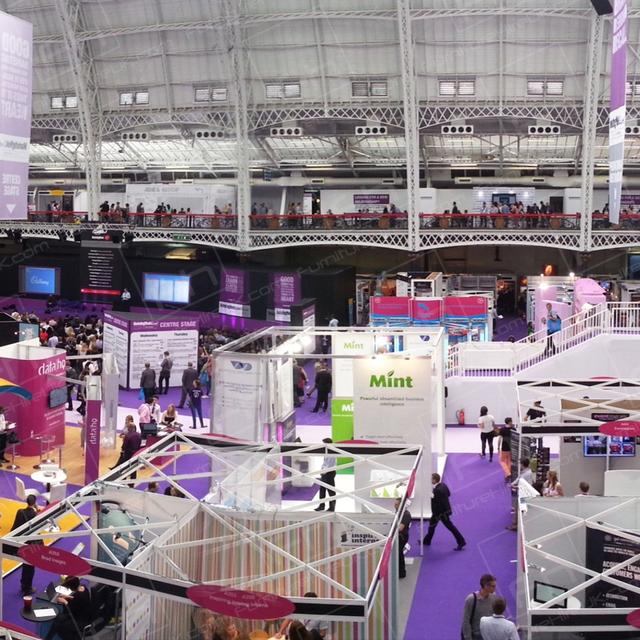 Exhibitions and Furniture Hire UK https://d1hcs5uofxldvl.cloudfront.net/furniture-hire-uk/article_additional/exhibitions4/exhibitions4.jpg - Order bespoke furniture from us for any size exhibition cubicle.