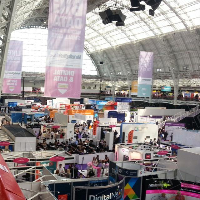 Exhibitions and Furniture Hire UK https://d1hcs5uofxldvl.cloudfront.net/furniture-hire-uk/article_additional/exhibitions5/exhibitions5.jpg - Busy exhibition installed with lots of different kinds of furniture.
